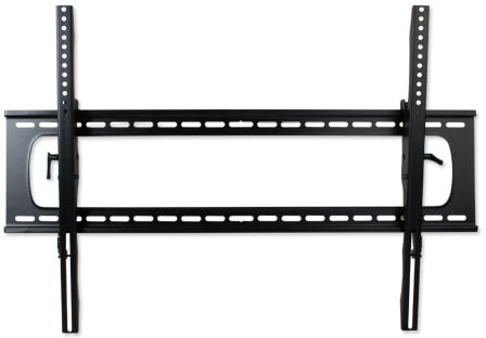 [STG-SM-T-XL] SM-T-XL