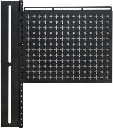 [STG-SM-VP-10X12-BLK] SM-VP-10X12-BLK