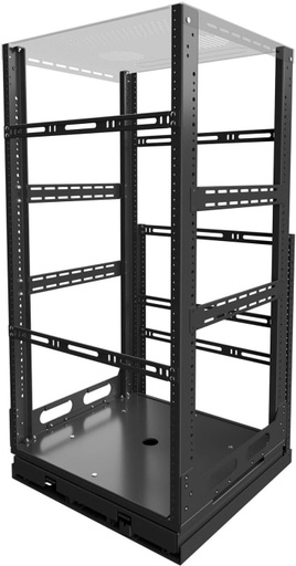 [STG-SR-CAB-SLIDE-21U] SR-CAB-SLIDE-21U