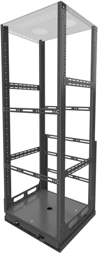 [STG-SR-CAB-SLIDE-28U] SR-CAB-SLIDE-28U