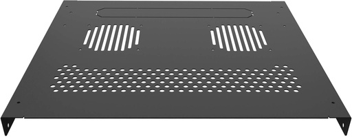 [STG-SR-CAB-SLIDE-TOP] SR-CAB-SLIDE-TOP