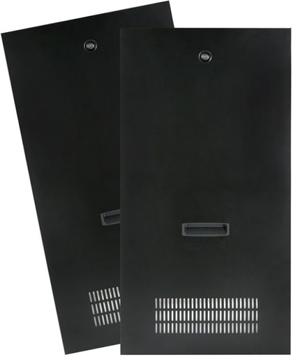 [STG-SR-CUST-SP-37U-30IN] SR-CUST-SP-37U-30IN