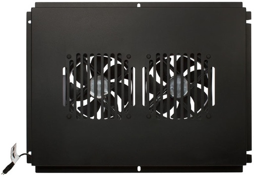 [STG-SR-FANBRACKET-2] SR-FANBRACKET-2