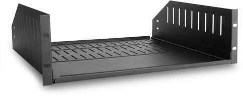 [STG-SR-SHELF-3U] SR-SHELF-3U