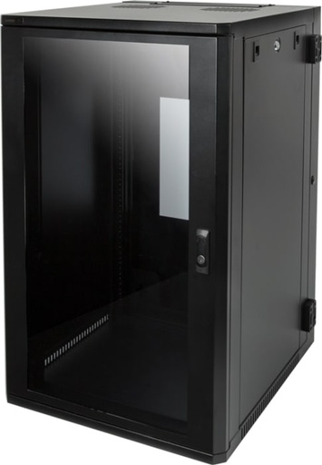 [STG-SR-WMS-18U] SR-WMS-18U