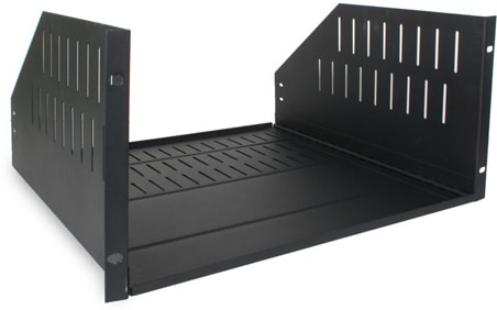 [STG-SR-SHELF-5U] SR-SHELF-5U