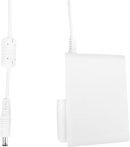 [ARK-AN-ACC-PS-12V4A] AN-ACC-PS-12V4A