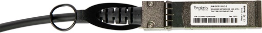 [ARK-AN-SFP-10-D-3] AN-SFP-10-D-3