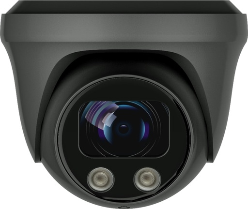 [CLR-V100-4T36B] CLR-V100-4T36B