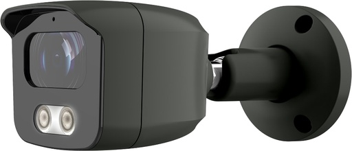 [CLR-V200-4B28B] CLR-V200-4B28B