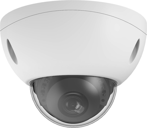 [CLR-V200-8D28W_1] CLR-V200-8D28W