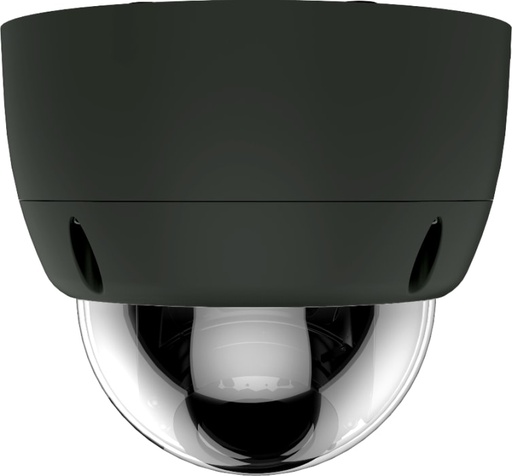 [CLR-V200-8DVFB_1] CLR-V200-8DVFB