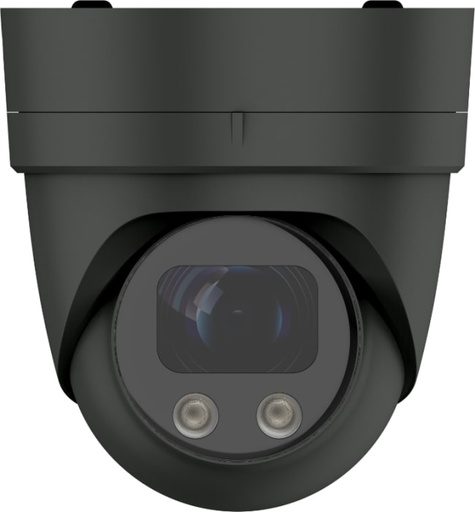[CLR-V300-8TVFCNB_1] CLR-V300-8TVFCNB