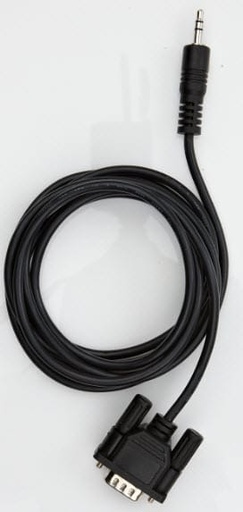 [C4-CBL3.5-DB9B] C4-CBL3.5-DB9B