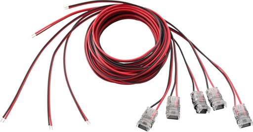 [C4-LCH5-2WL] C4-LCH5-2WL