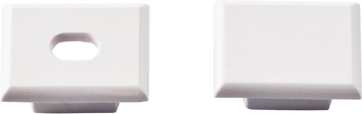 [C4-LEE-F-END] C4-LEE-F-END