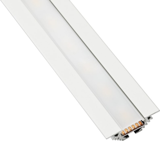 [C4-LEEL5-45-U-3F] C4-LEEL5-45-U-3F