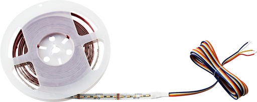 [C4-LP-FT-16] C4-LP-FT-16