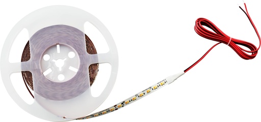 [C4-LP-WD-16] C4-LP-WD-16