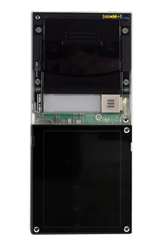 C4-DS2CM