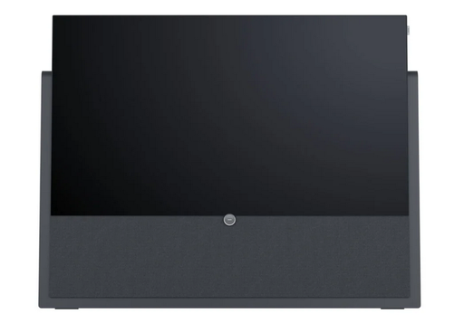 [LOW-iconic_coll._inspire_55_d.d.-gr] iconic_coll._inspire_55_d.d.-gr