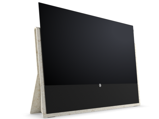 [LOW-iconic_coll._inspire_55_i.s._-_gr] iconic_coll._inspire_55_i.s._-_gr