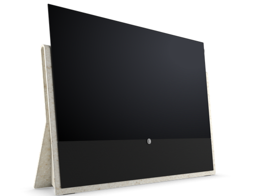 [LOW-iconic_coll._inspire_65_ivory-bk] iconic_coll._inspire_65_ivory-bk