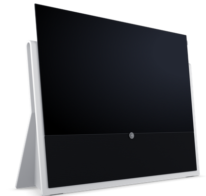 [LOW-iconic_inspire.55_pure_white] iconic_inspire.55_pure_white