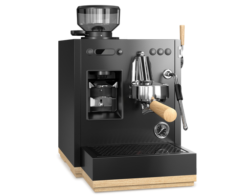 [LOW-aura.pure] aura.pure