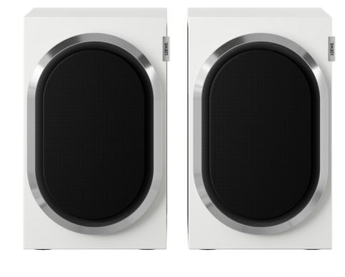 [LOW-inicio_white_titan] inicio_white_titan