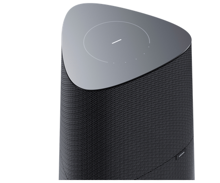 [LOW-klang_mr5_basalt_grey] klang_mr5_basalt_grey