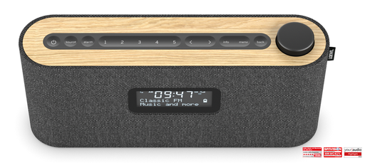 [LOW-radio.frequency] radio.frequency