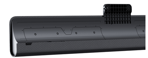 [LOW-klang_bar_i] klang_bar_i