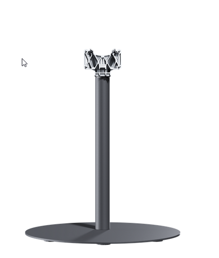 [LOW-floor_stand_universal_basalt_grey] floor_stand_universal_basalt_grey