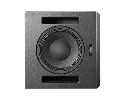 [ASC-THE12_Be_PRO_ACTIVE_EXT_ WEDGE] THE12 Be PRO ACTIVE EXT  WEDGE