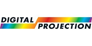 [DPI-Lens-Titan-WUXGA-1.87-2.56:1] DPI Lens Titan WUXGA 1.87-2.56:1