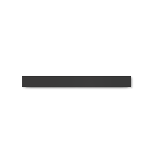C-4-1 Soundbar 1673-1800