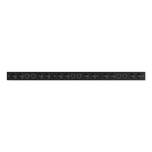 SL HSPL SoundBar 1801-2000mm
