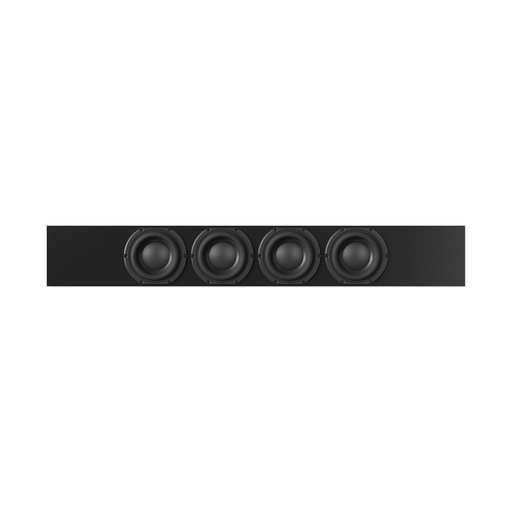Artcoustic Sub Ci4-5 MKII