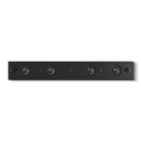 CPH Soundbar 2001 - 2200