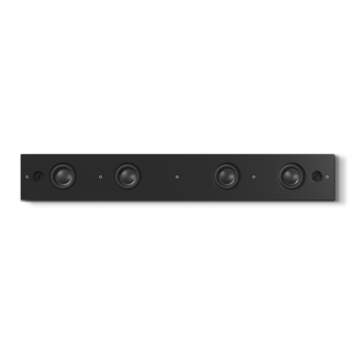 CPH Soundbar 2201 - 2600