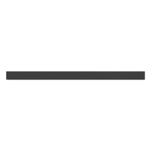 SL HSPL SoundBar 2201-2600mm screen