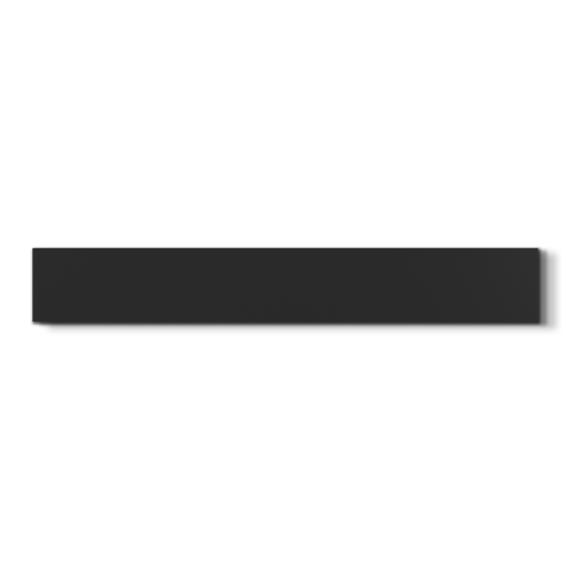 CPH Soundbar Screen 2201 - 2600