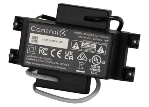 [CT4-C4-T5IW-AC] C4-T5IW-AC