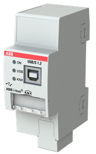 [ABB-USB/S1.2] USB/S1.2