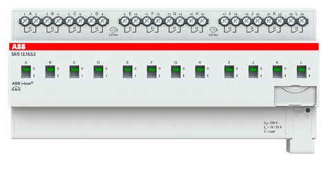 [ABB-SA/S12.16.5.2] SA/S12.16.5.2