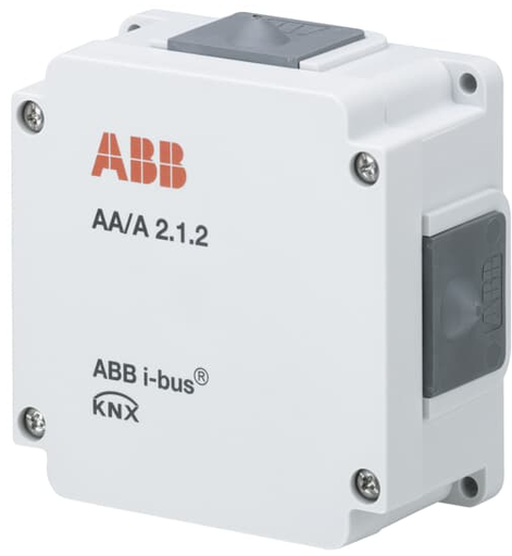 [ABB-AA/A2.1.2] AA/A2.1.2