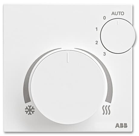 [ABB-SAF/A1.0.1-24] SAF/A1.0.1-24