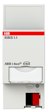 [ABB-EUB/S 1.1] EUB/S 1.1