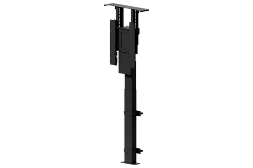 [EK-LTV-XL-BL] Up&Down Lift TV XL Revélo